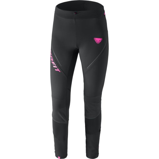 Immagine prodotto da Dynafit Pantaloni Donna - Alpine Warm - Black Out