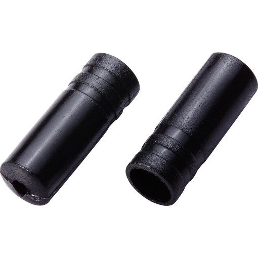 Foto de BBB Cycling Cable-End BCB-150 (10 pc)