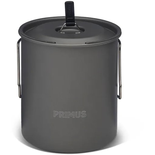 Kuva tuotteesta Primus Trek Ultra Light Kattila – 0,8 l