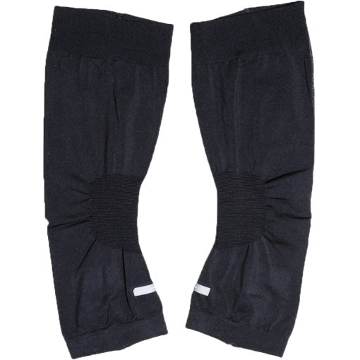 Produktbild von Isadore Light Knielinge - Schwarz