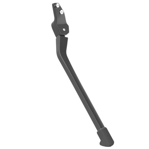 Immagine prodotto da Syncros Kickstand Fully E-MTB - black
