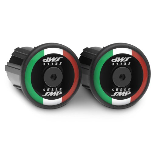 Selle SMP fietszadels voor hem & haar | Nu bij ROSE Bikes