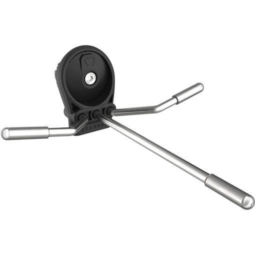 Image of Stashed LodeStar Sunglasses Holder