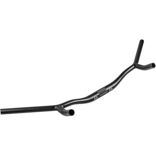 Picture of Velo Orange Crazy Bar - Noir