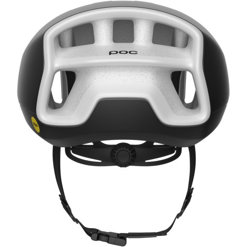 Fahrradbekleidung online kaufen - Top Auswahl | BIKE24 AT