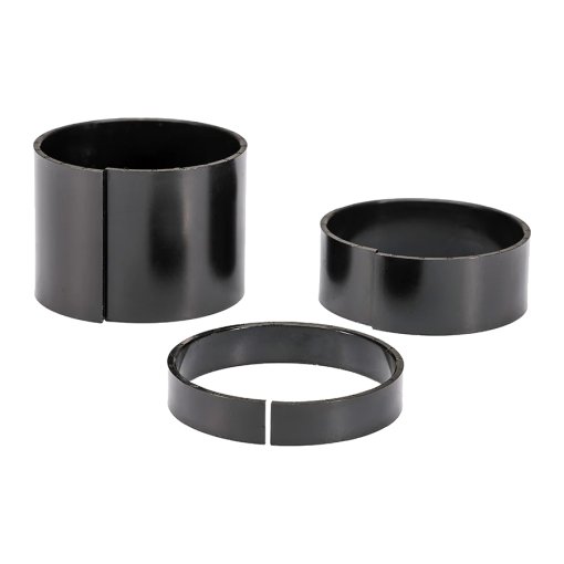 Produktbild von SDG Shim Kit für Tellis V2 Sattelstütze - 09650 | zur Hubreduzierung