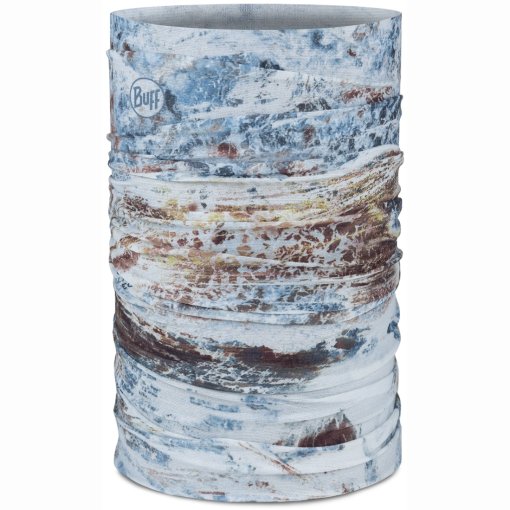 Zdjęcie: Buff® Komin wielofunkcyjny CoolNet UV® - Real Tree Aspect Multi