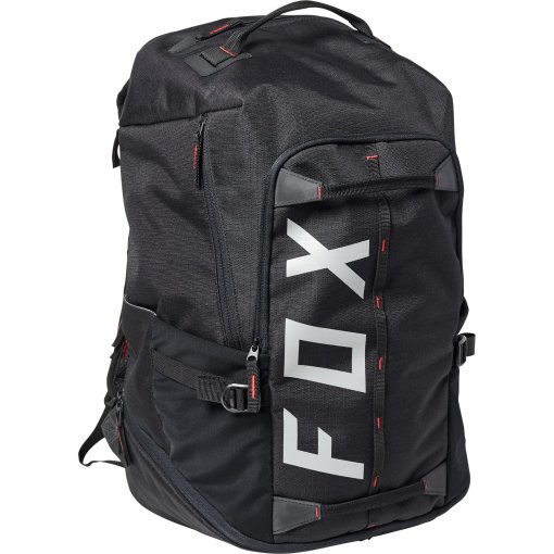 Produktbild von FOX Transition Rucksack - schwarz