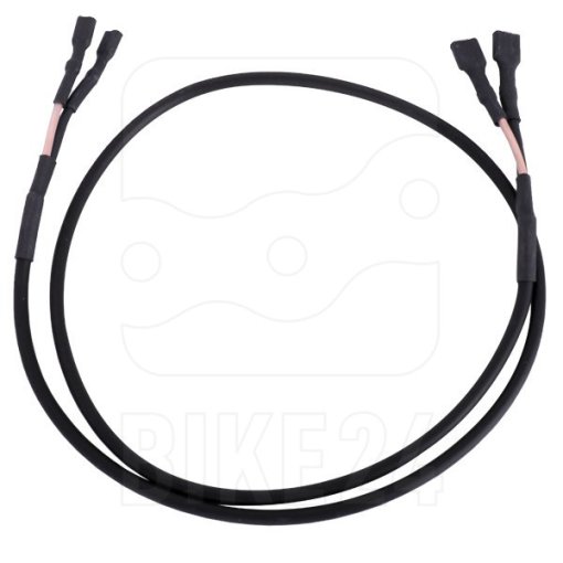 Foto de SON Cable coaxial para las luces delanteras