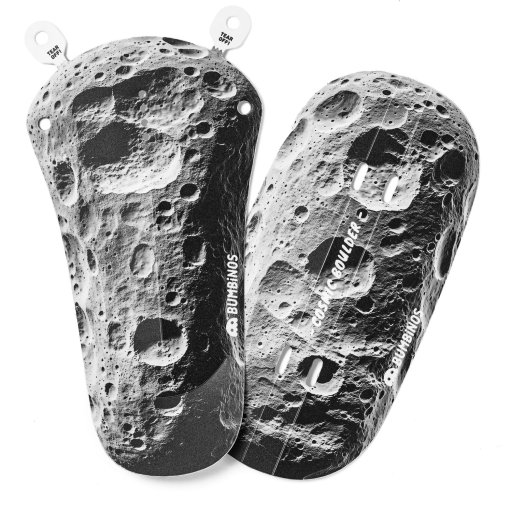 Picture of Bumbinos Blade Kit 14-16 Inch - Cosmic Boulder