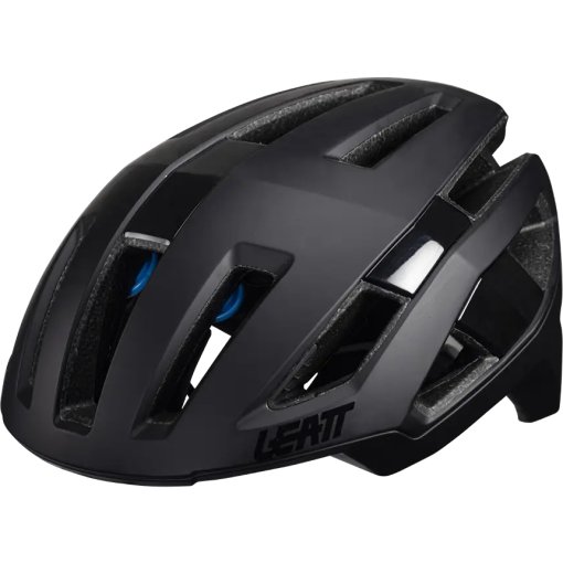 Immagine prodotto da Leatt Casco - MTB Endurance 3.0 - nero