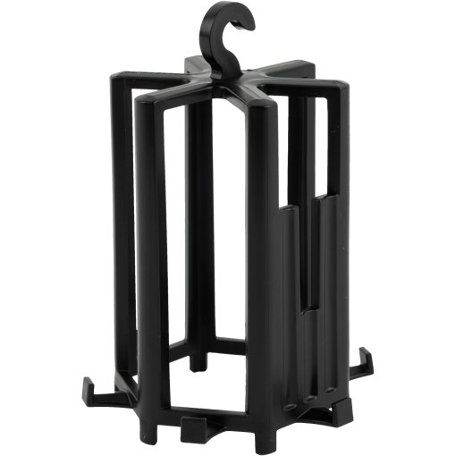 Foto de CeramicSpeed Tensor de Cadena - UFO Hot Wax Chain Hanger