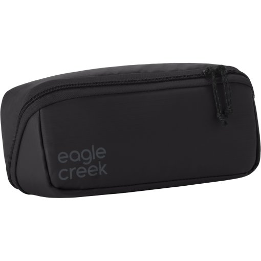Productfoto van Eagle Creek Pack-It™ Dropp Toilettas - zwart