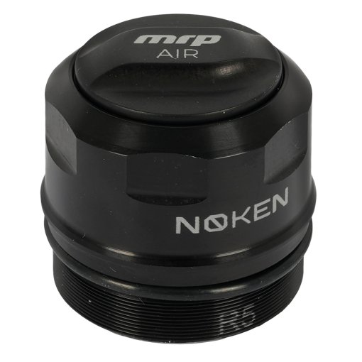 Slika izdelka MRP Noken High Volume Air Cap za amortizerske vilice - RockShox 35mm