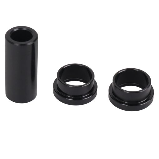 Immagine prodotto da Formula Mounting Bushings for MOD Rear Shock