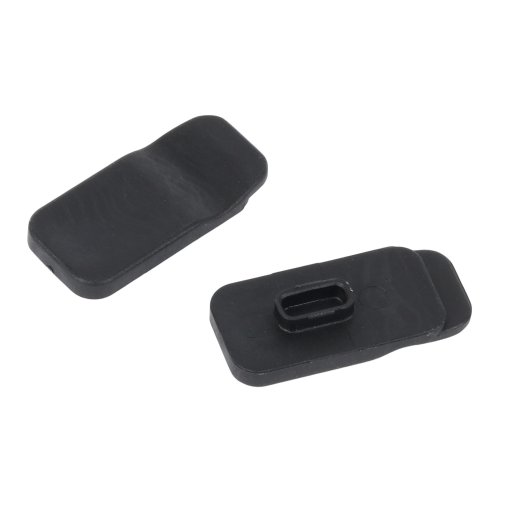 Immagine prodotto da Topeak Plastic Tip Cover SuperSteel Tire Lever - Confezione da 2