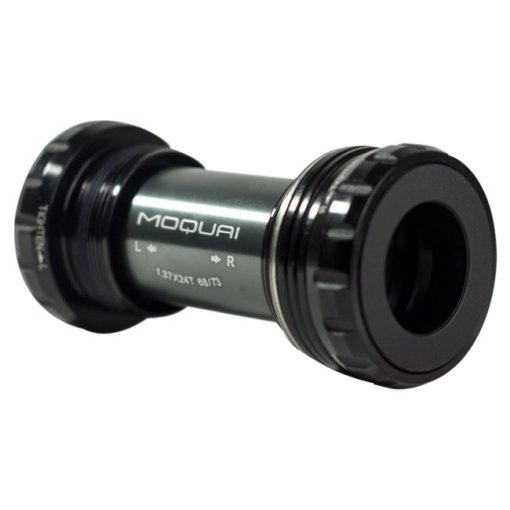 Produktbild von Moquai Innenlager - Ceramic | BSA-68/73-24