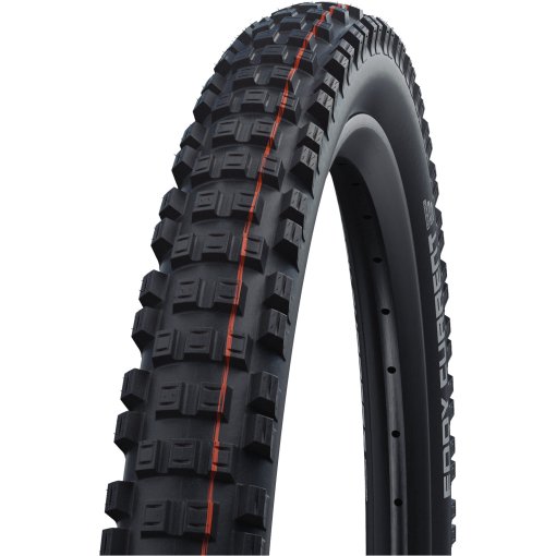シュワルベ｜Hans Dampf Super Trail Addix Soft Schwalbe Big Betty Folding Tire - Evolution | Addix Soft