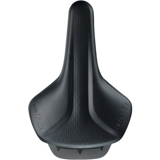 Selle Italia SLR Boost TM Saddle - L1 | black | BIKE24