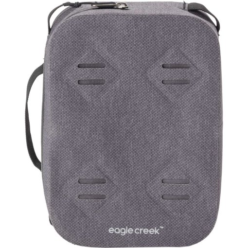 Foto de Eagle Creek Organizador de Maletas - Pack-It Dry Cube M - graphite