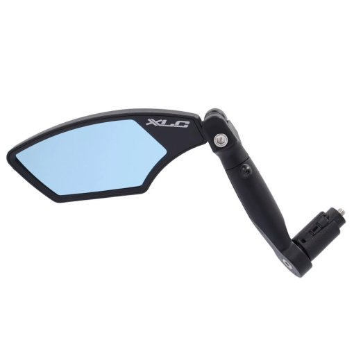 Produktbild von XLC MR-K23 Rückspiegel - links