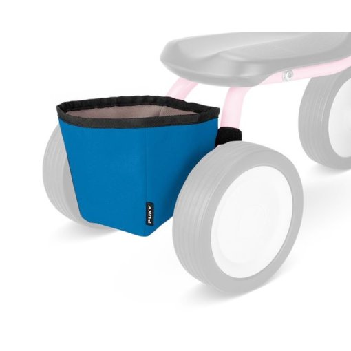 Immagine prodotto da Puky RT 1 Frame Bag for Pukylino/Wutsch