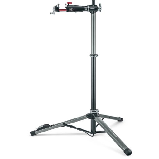 Slika izdelka Feedback Sports Pro Air Lift Repair Stand