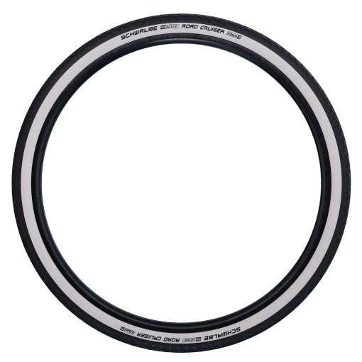 Toyo Open Country M/T 245/75 R16 120 P Car Tyre - View #9