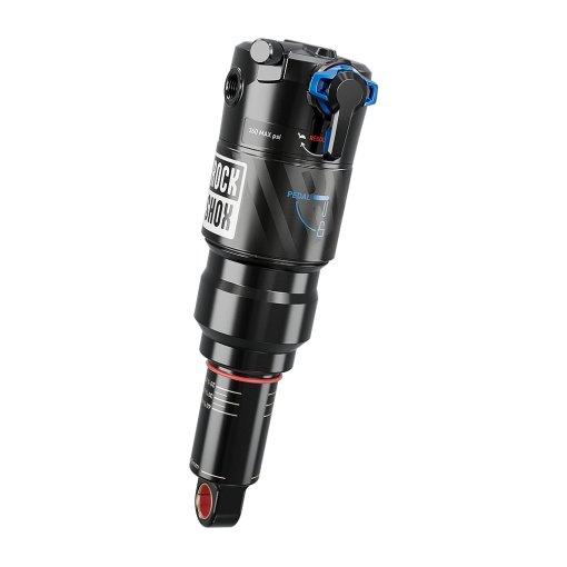 RockShox Deluxe online kopen - topselectie | BIKE24