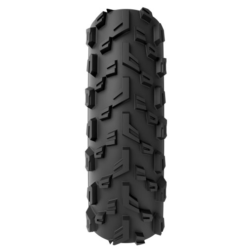 Vittoria Barzo XC Race Folding Tire - 29x2.40