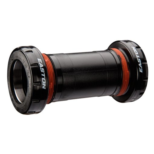 Foto de Easton Cinch Bottom Bracket - BSA-68-30