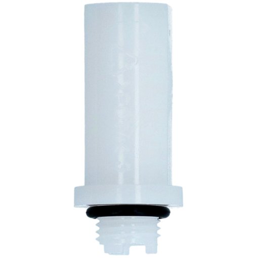 Produktbild von Shimano Entlüftungsadapter für Dura Ace und Ultegra