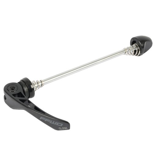 Productfoto van FFWD Snelkoppeling - 5x100mm - 5x100mm