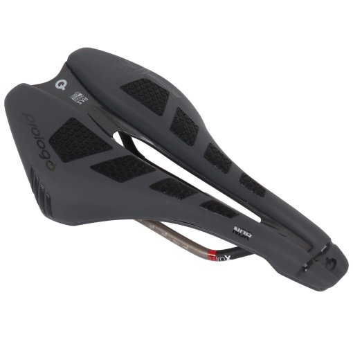 Prologo Dimension NDR NACK CPC Airing 143 Saddle