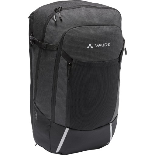 Leichter Fahrradrucksack Wasserdicht  23x9x43 Cm  Fr Damen & Herren   Mit Trinkblasenfach