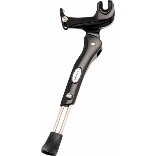 Foto de Procraft Kick II Universal Axle Kickstand