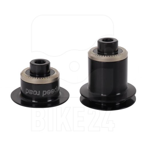 Foto de DT Swiss Conversion Kit for 180/240s/350 RW Disc Brake to 5x135mm QR - HWGXXX0002777S