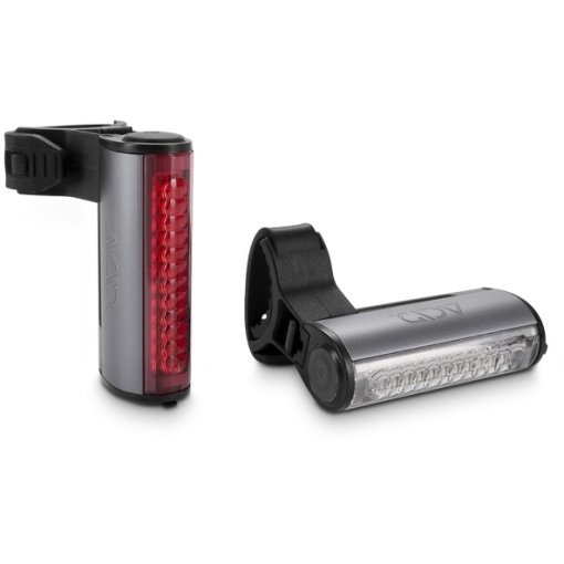 Foto de ACID Juego de luces LED HPA