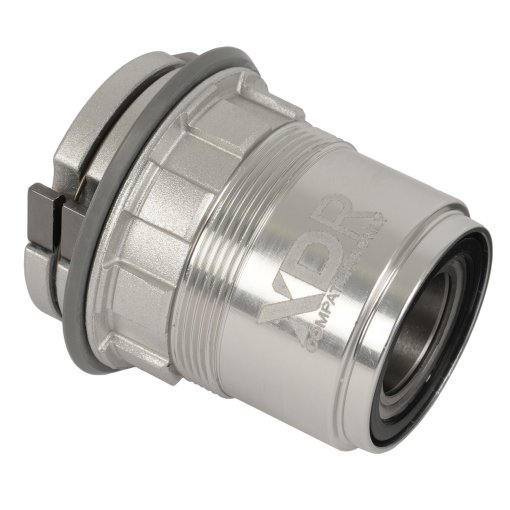 Foto de Fulcrum Núcleo de Rueda Libre - XDR | Aluminio - R0-202