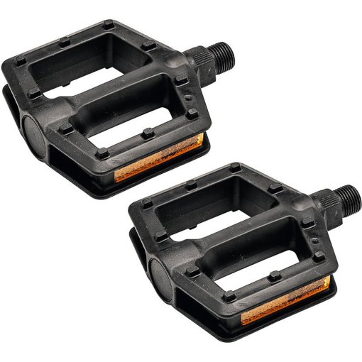 Produktbild von Procraft Kids Dirt Pedal für Kinder