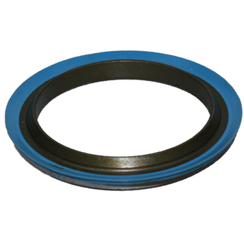 Foto de Cane Creek 40 Crown-Race 41/30mm 1 1/8 Inches for EC, ZS, IS