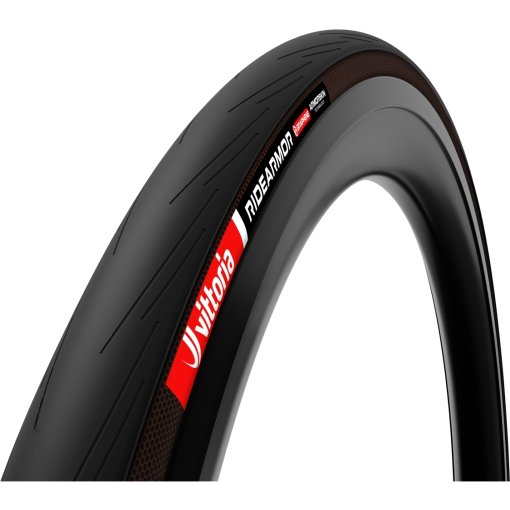 Picture of Vittoria RideArmor TLR - Folding Tire - 42-622