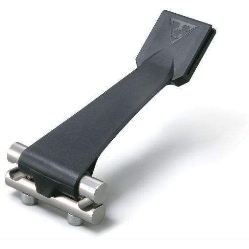 Immagine prodotto da Topeak Supporto per Borsa Sella - F33 QuickClick - 15800002 / TC1006