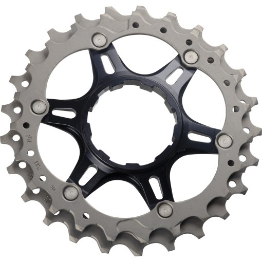 パーツ SHIMANO - Shimano Dura-ace FC-R9100 SHIMANO DURA-ACE FC-R9100-P 175mm 53X39T パワーメーター