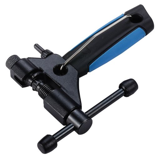 Immagine prodotto da BBB Cycling Nautilus II BTL-05 Chain Tool
