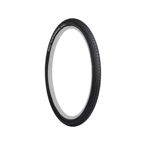 Immagine prodotto da Surly ExtraTerrestrial Folding Tire - 26x1.8 Inches - black