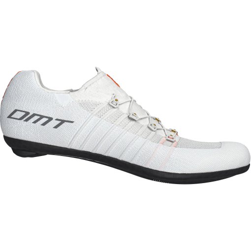 Immagine prodotto da DMT Scarpe per Bici da Corsa - POGI&#039;S Superlight - bianco