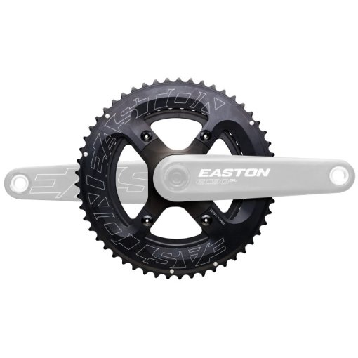 パーツ Easton BB 86 30mm Easton Bottom Brackets | Easton Cycling – Easton Cycling US