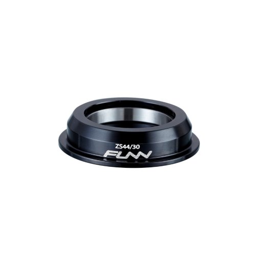 Immagine prodotto da Funn Descend Headset Lower Part - ZS44/30 - black