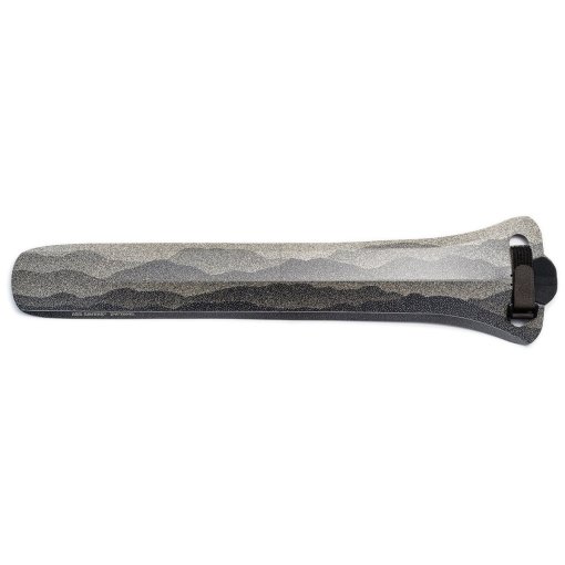 Foto de Ass Savers Guardabarros - FRB-4 Fendor Bendor Big - Detour